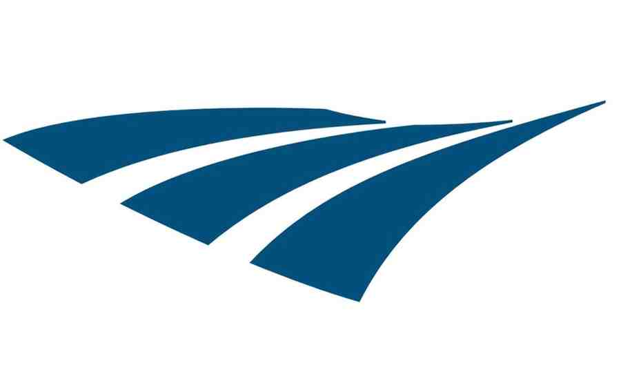 Amtrak Logo